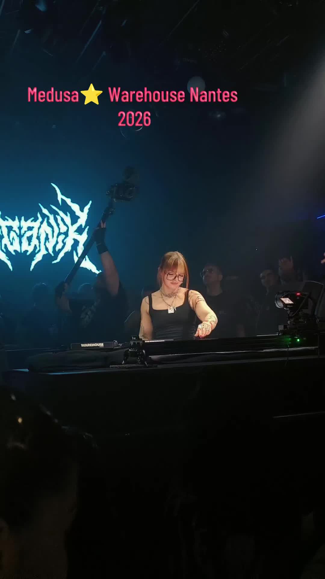 @-Ma-y&oslash;u-