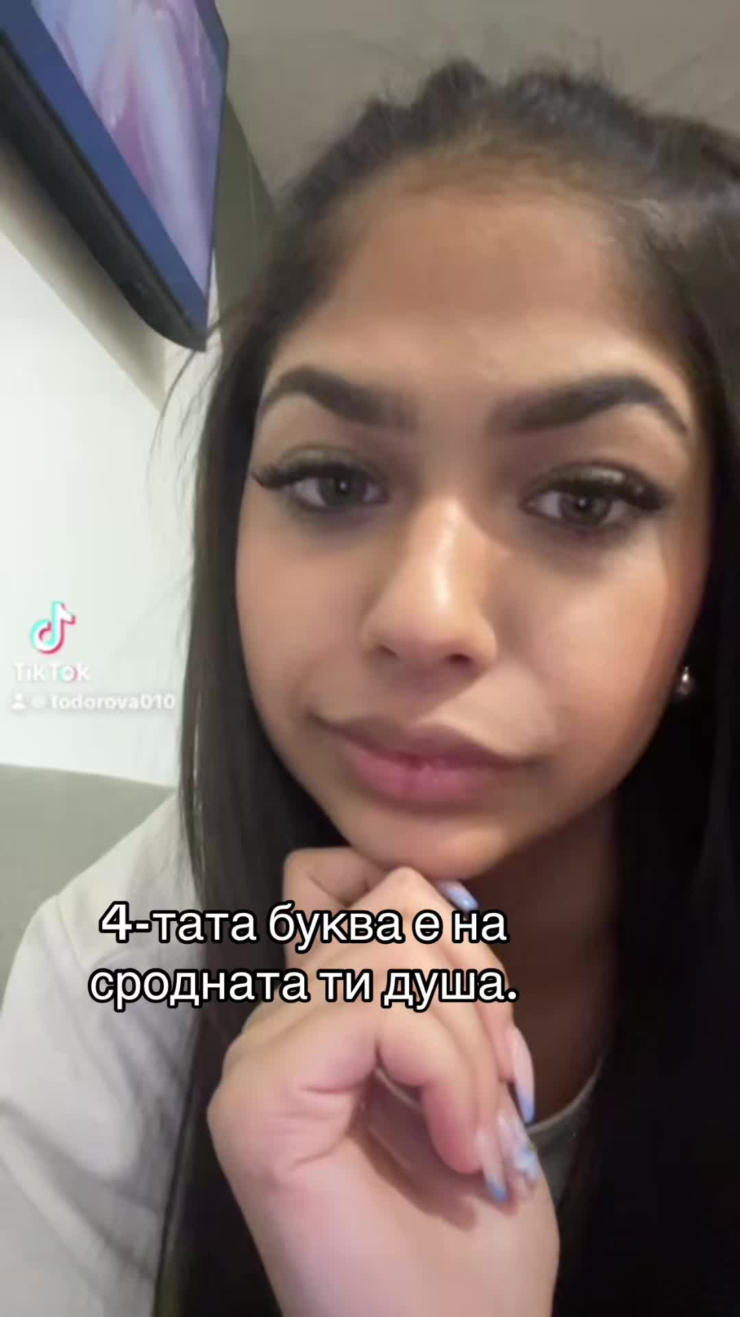 @🌸_Magdalena_Lena_🌸