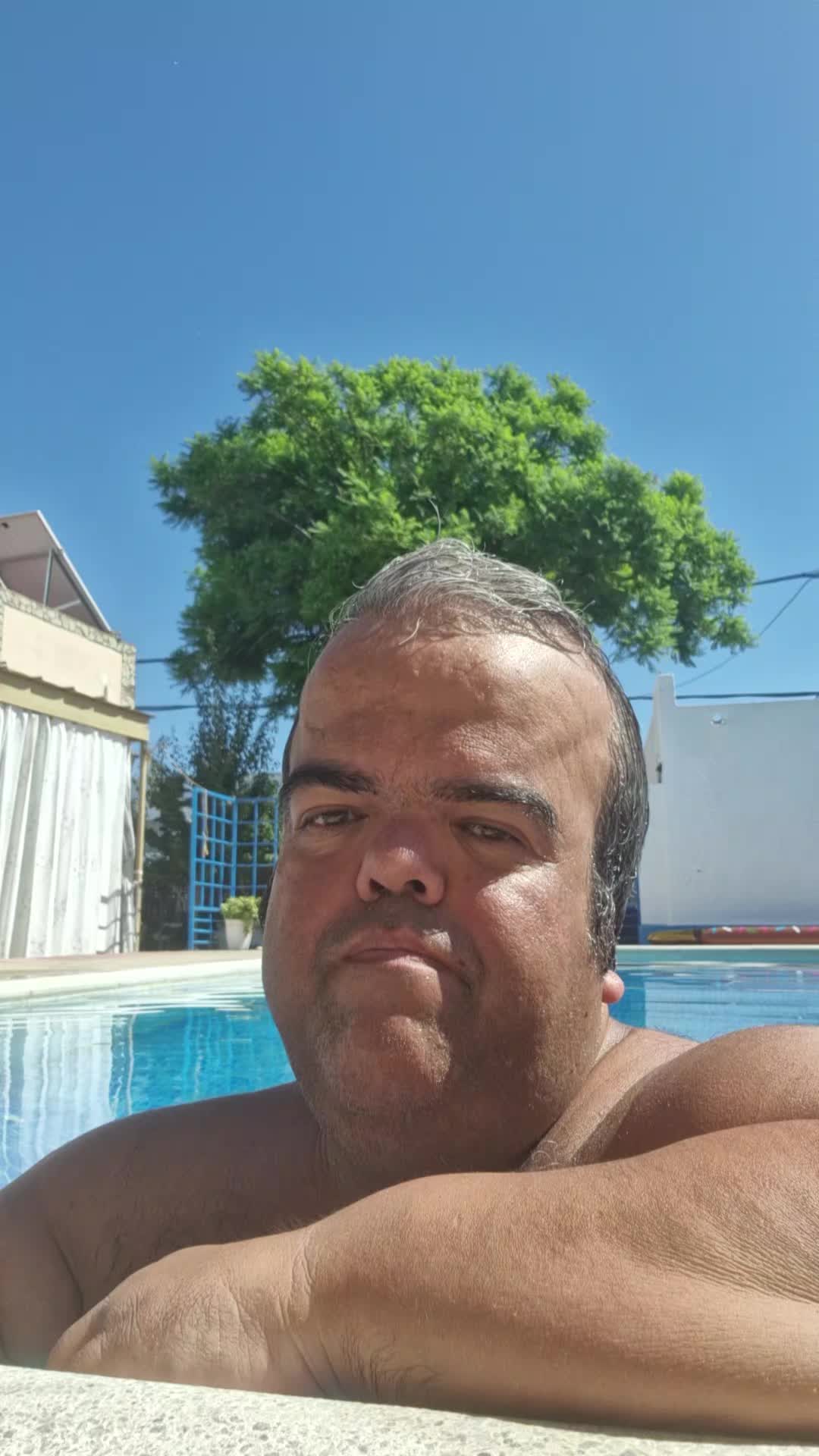 @Jesus "Cuenta Oficial"