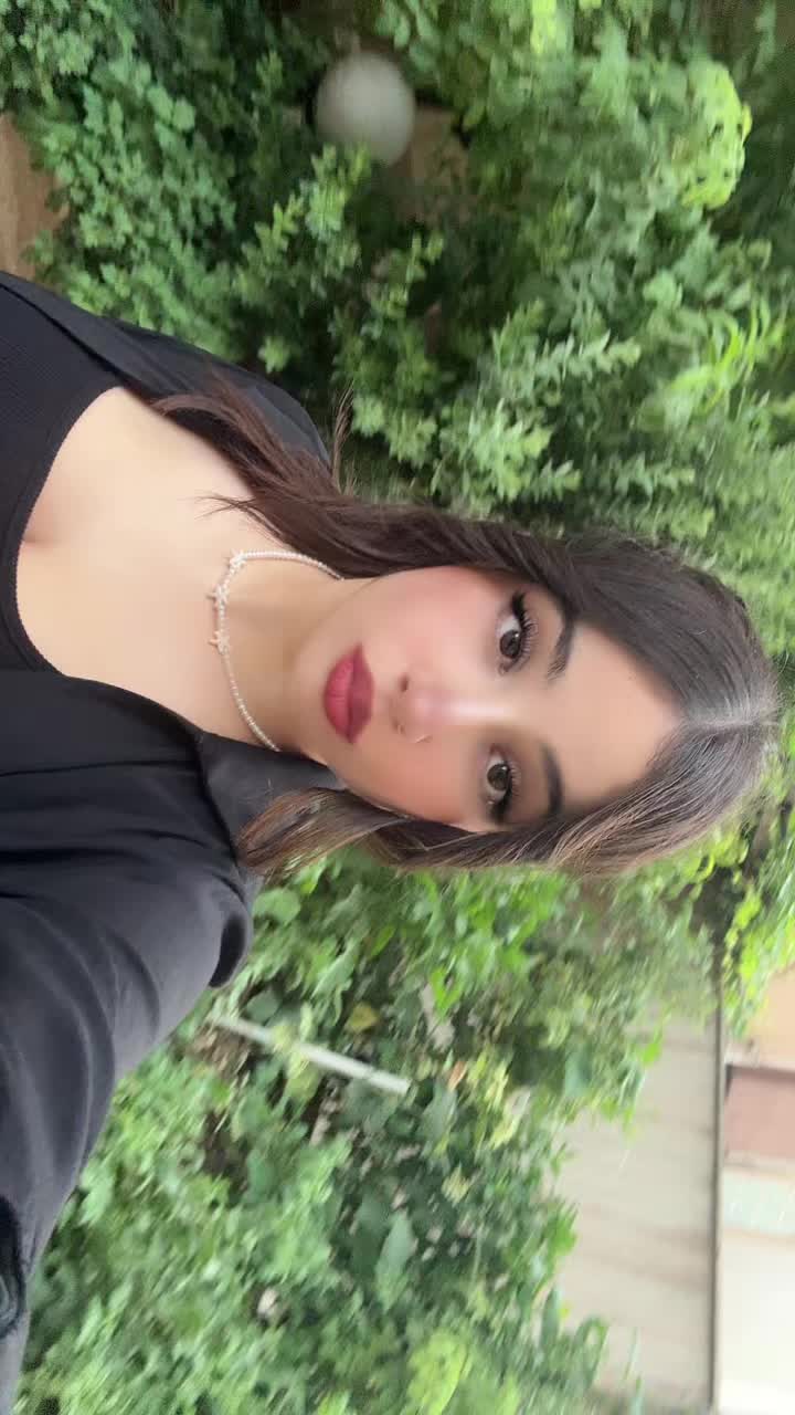 @armitaque