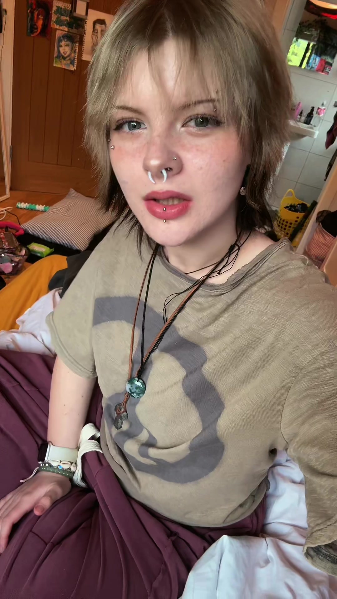 @ameliasobased