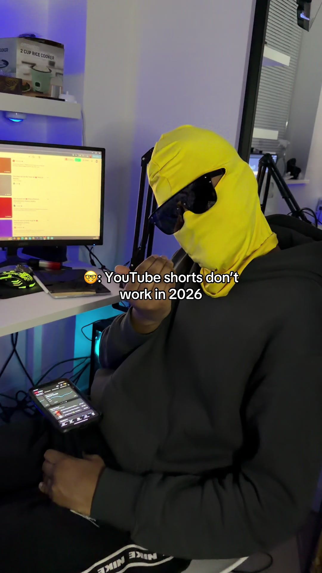 @mrytm