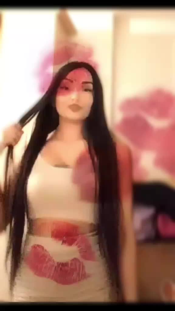 @17❤️&zwj;🔥