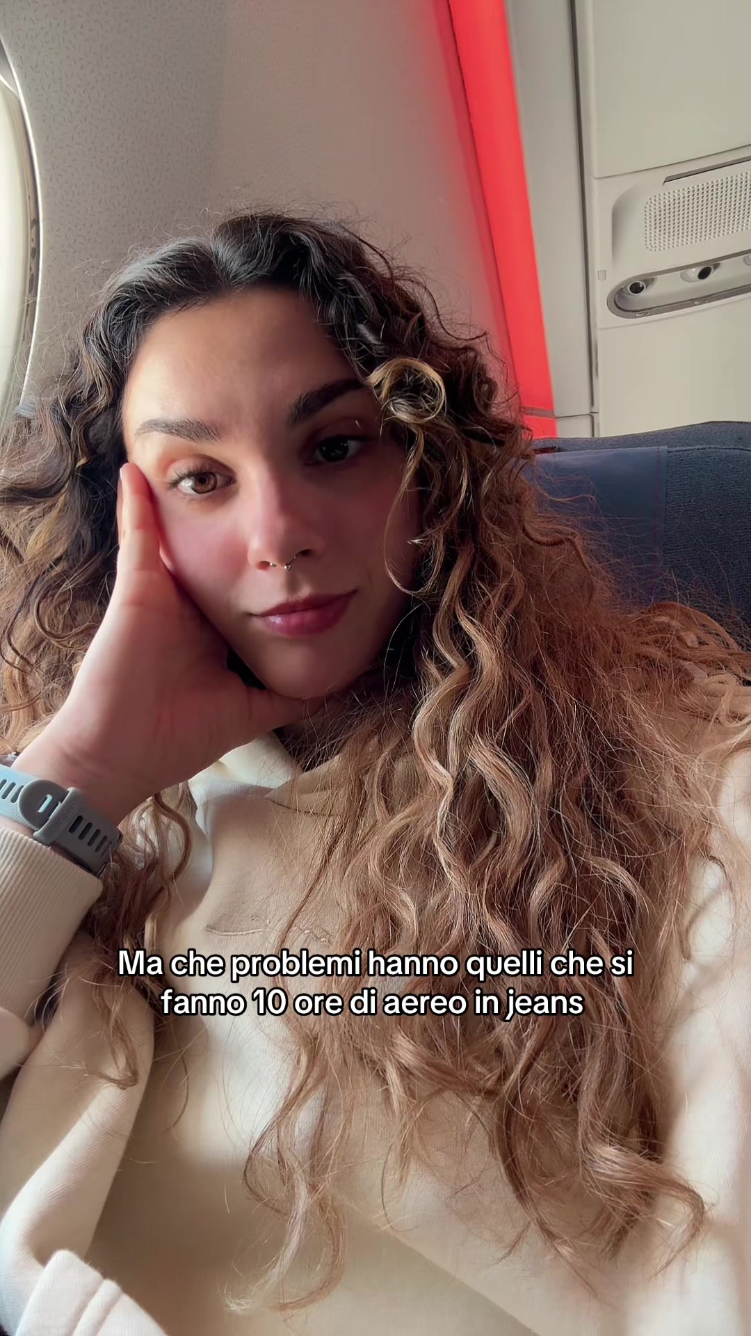 @Silvia Likki