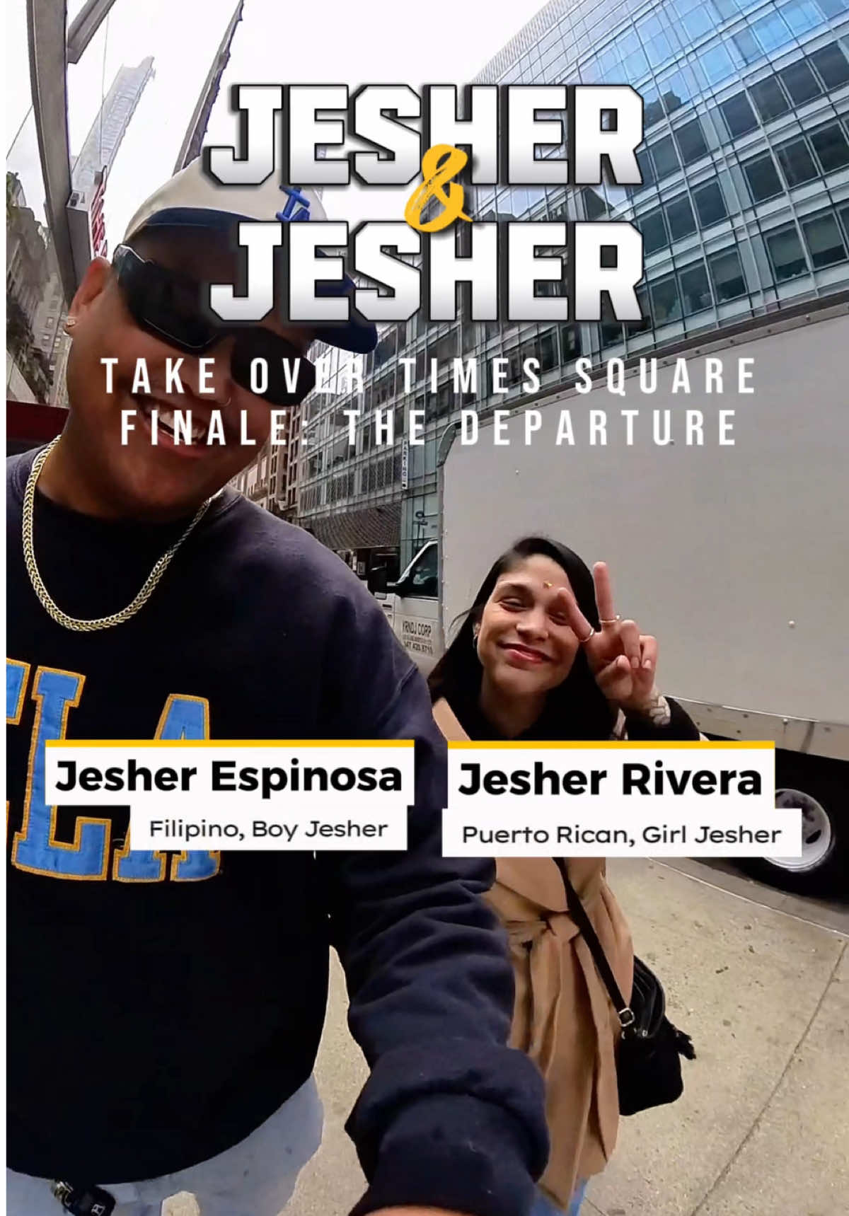 @jesh_do_it
