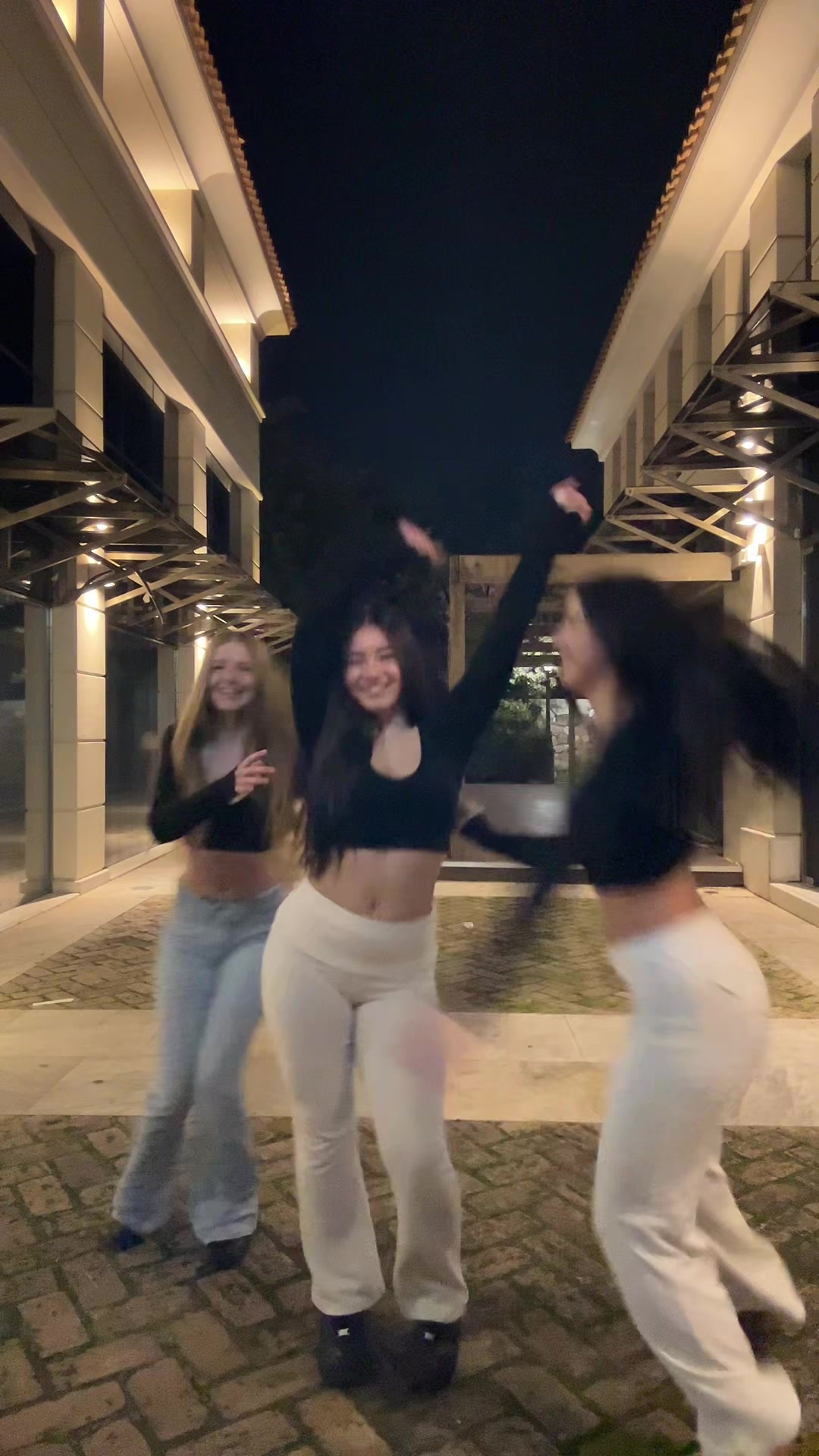 @iwnn