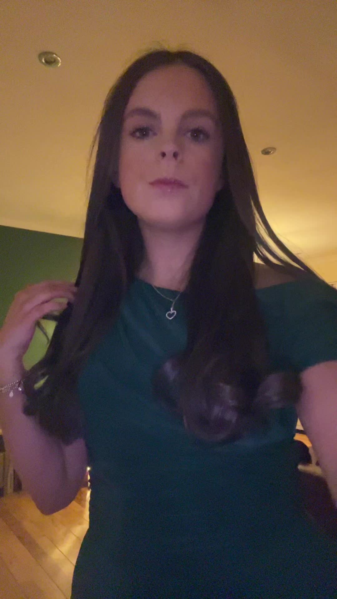 @emma