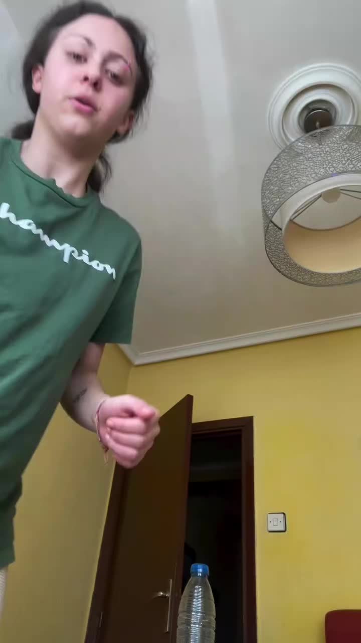 @xpxpxpxpx