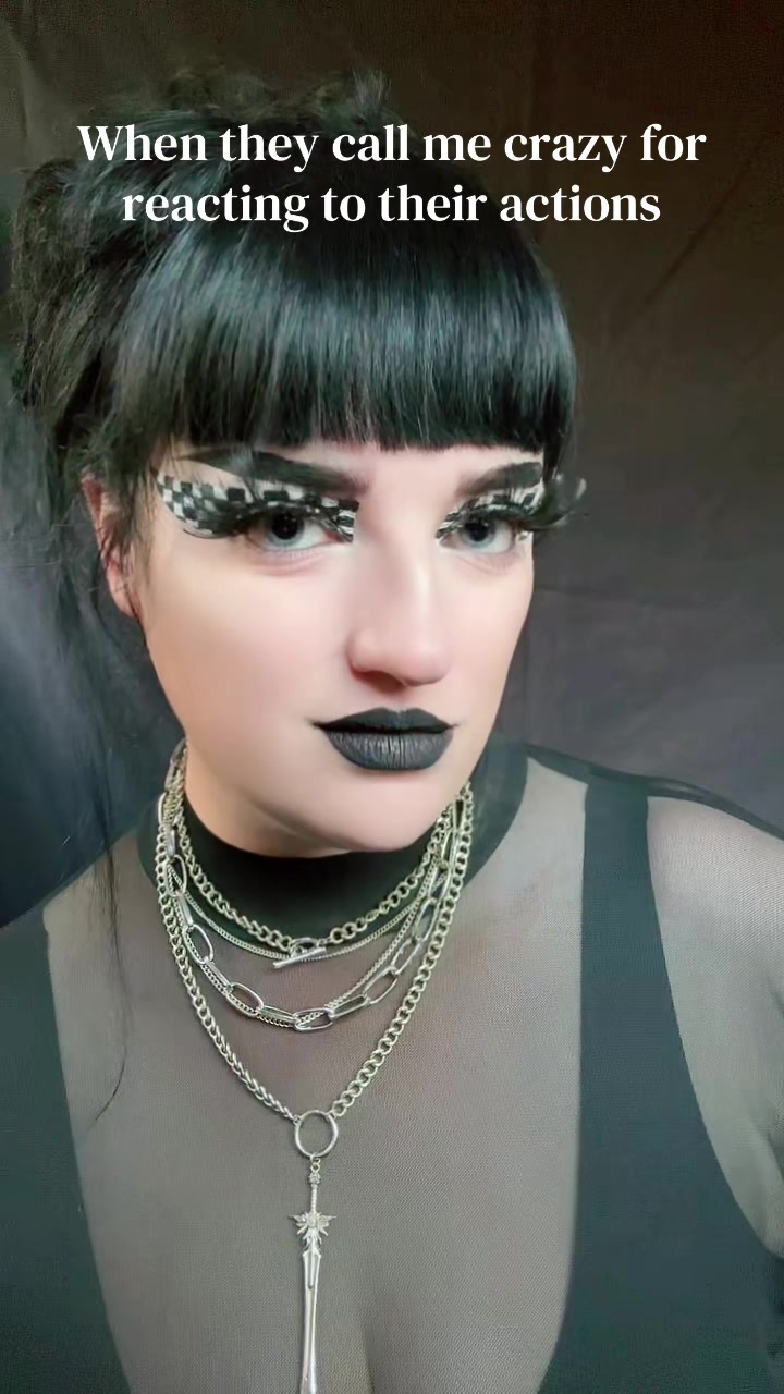 @Éírí 🦇