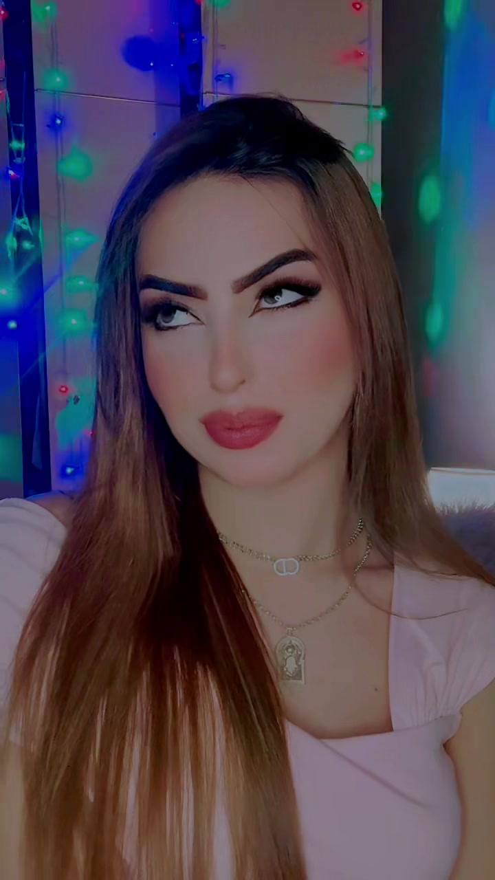 @👑𝔉𝔞𝔱𝔦_𝔄𝔧👑
