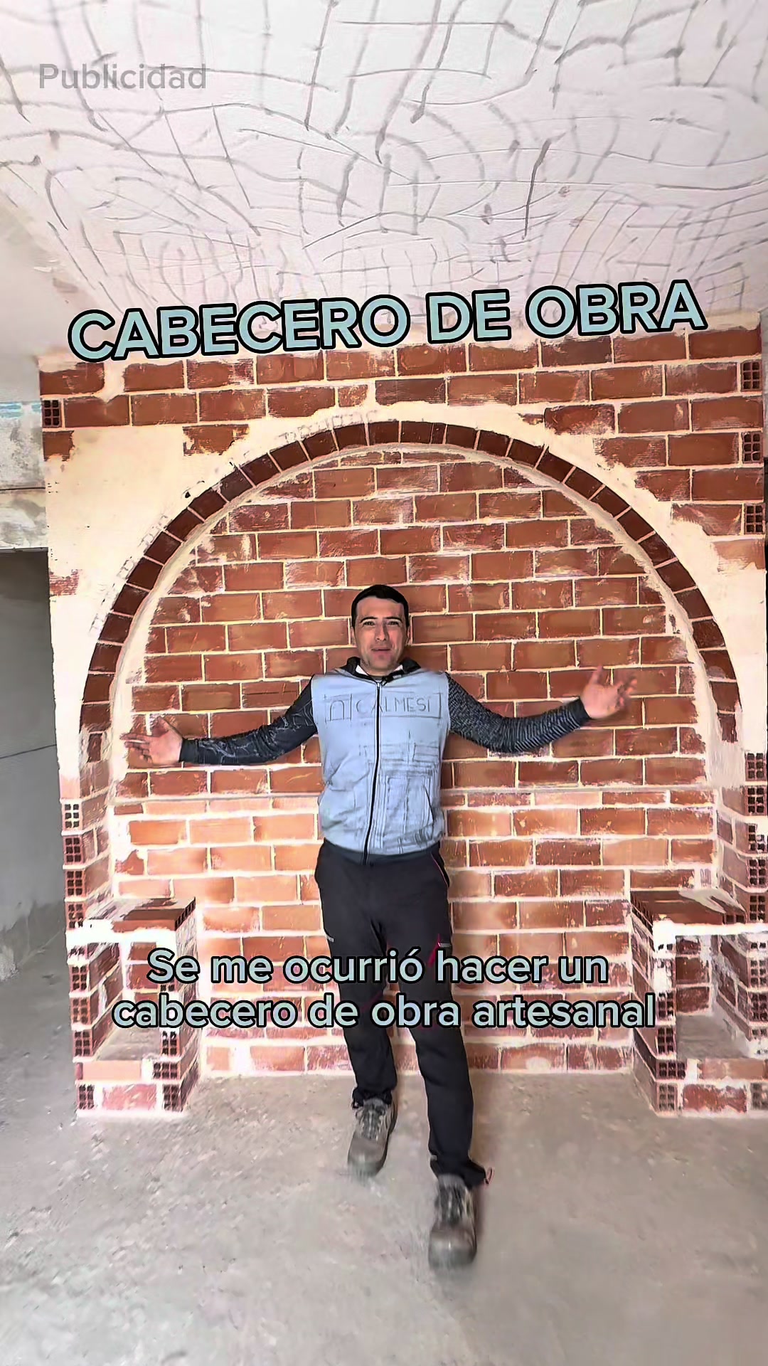 @Juan Diego Rodr&iacute;guez