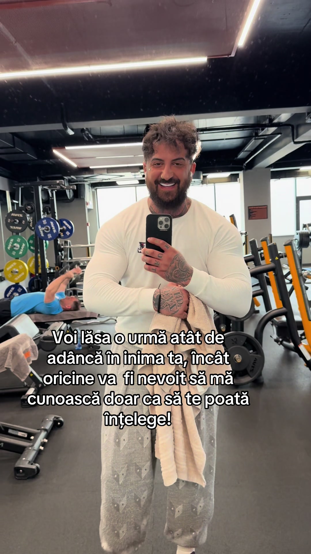 @Adrian Ilie