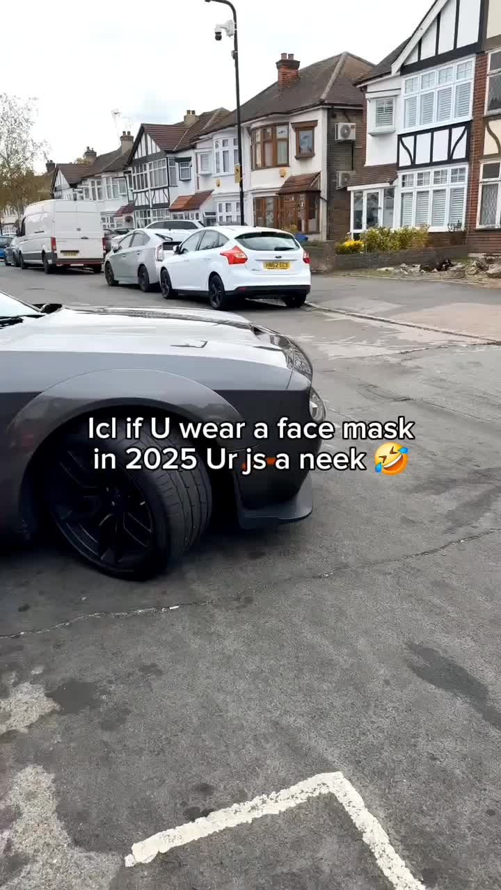 @4R