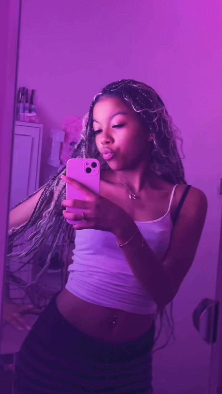 @taytay🎀💗🌸✨