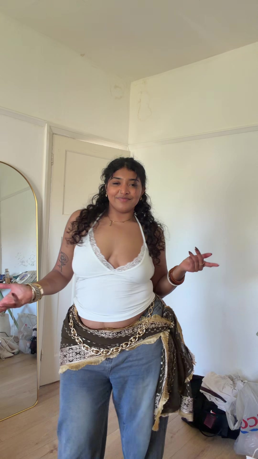 @Puhalini