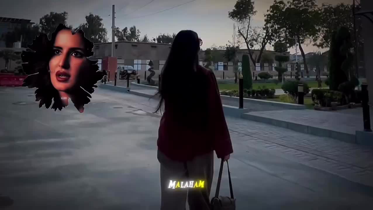 @🖤