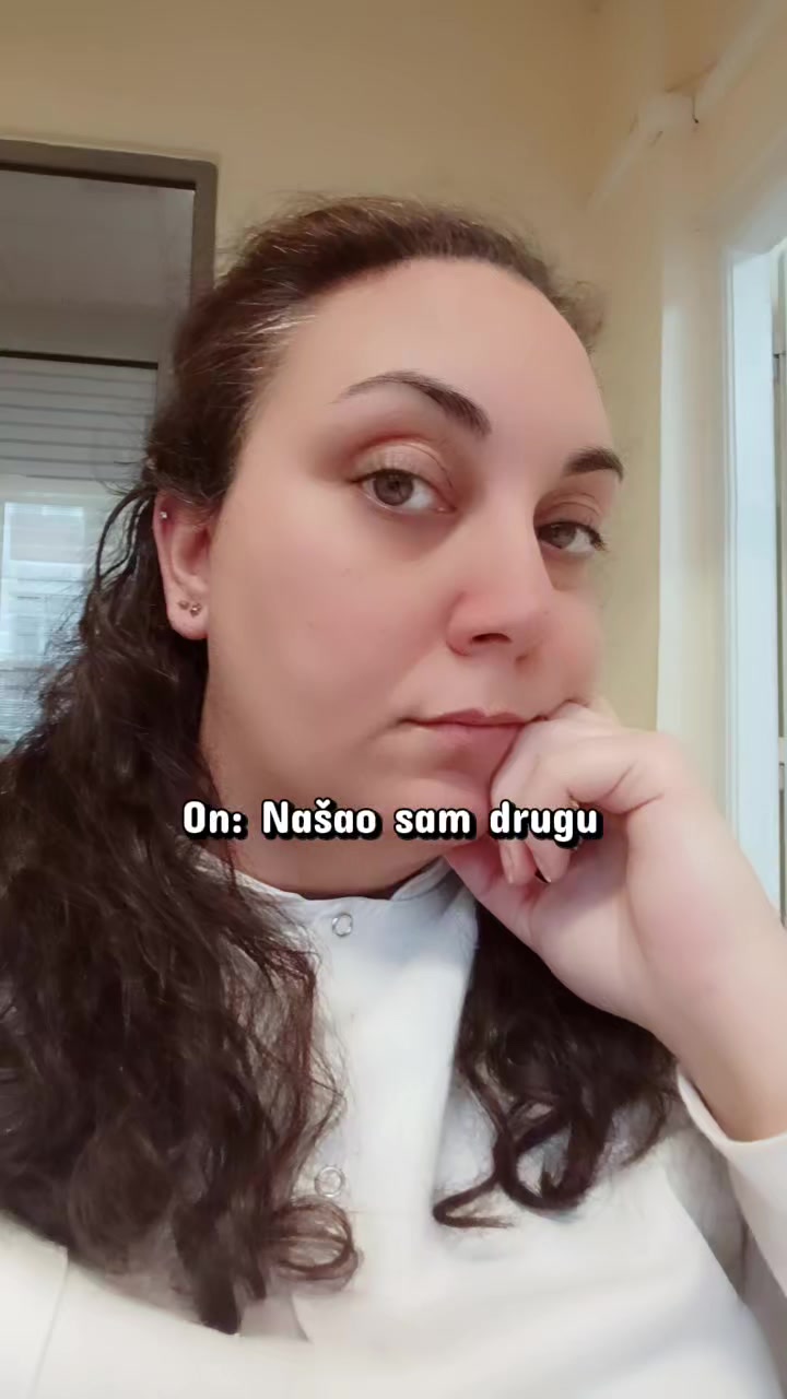 @Lady_dee86