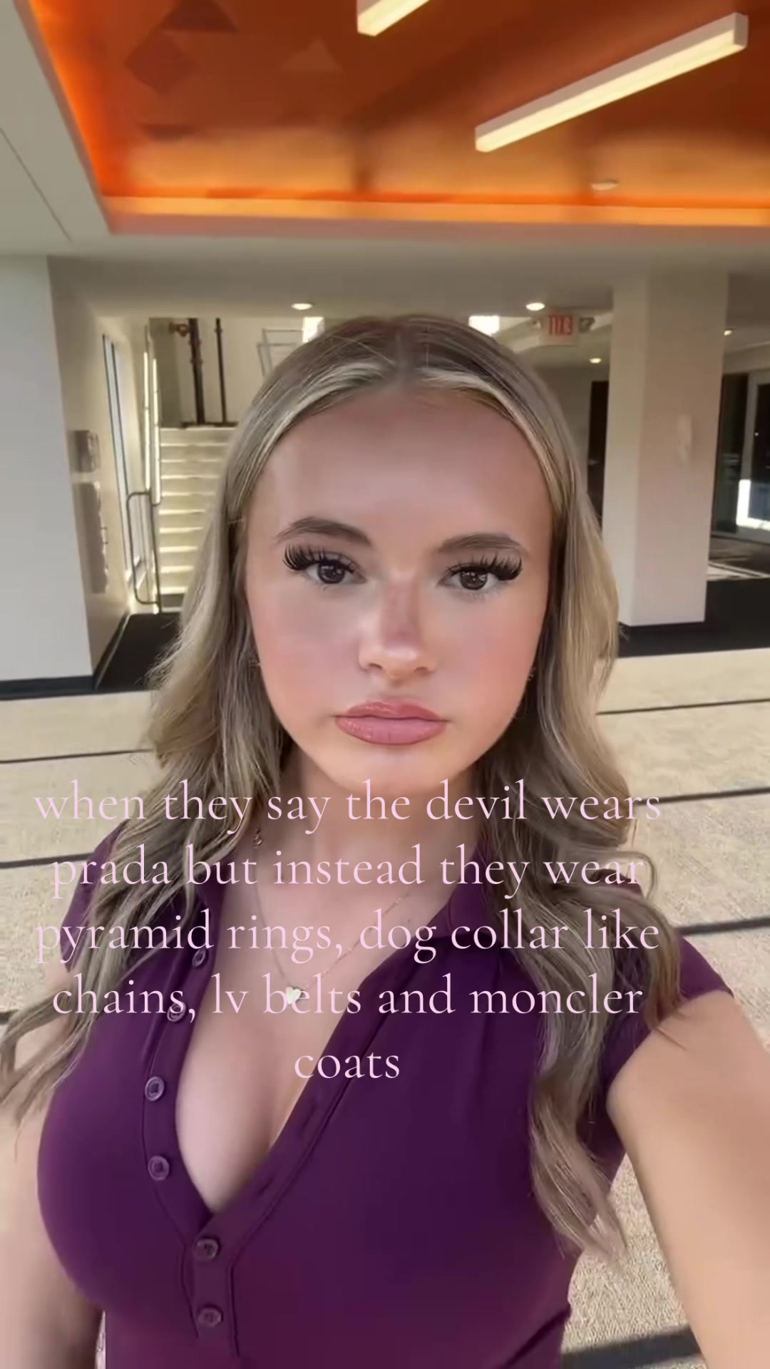 @tilly.new0