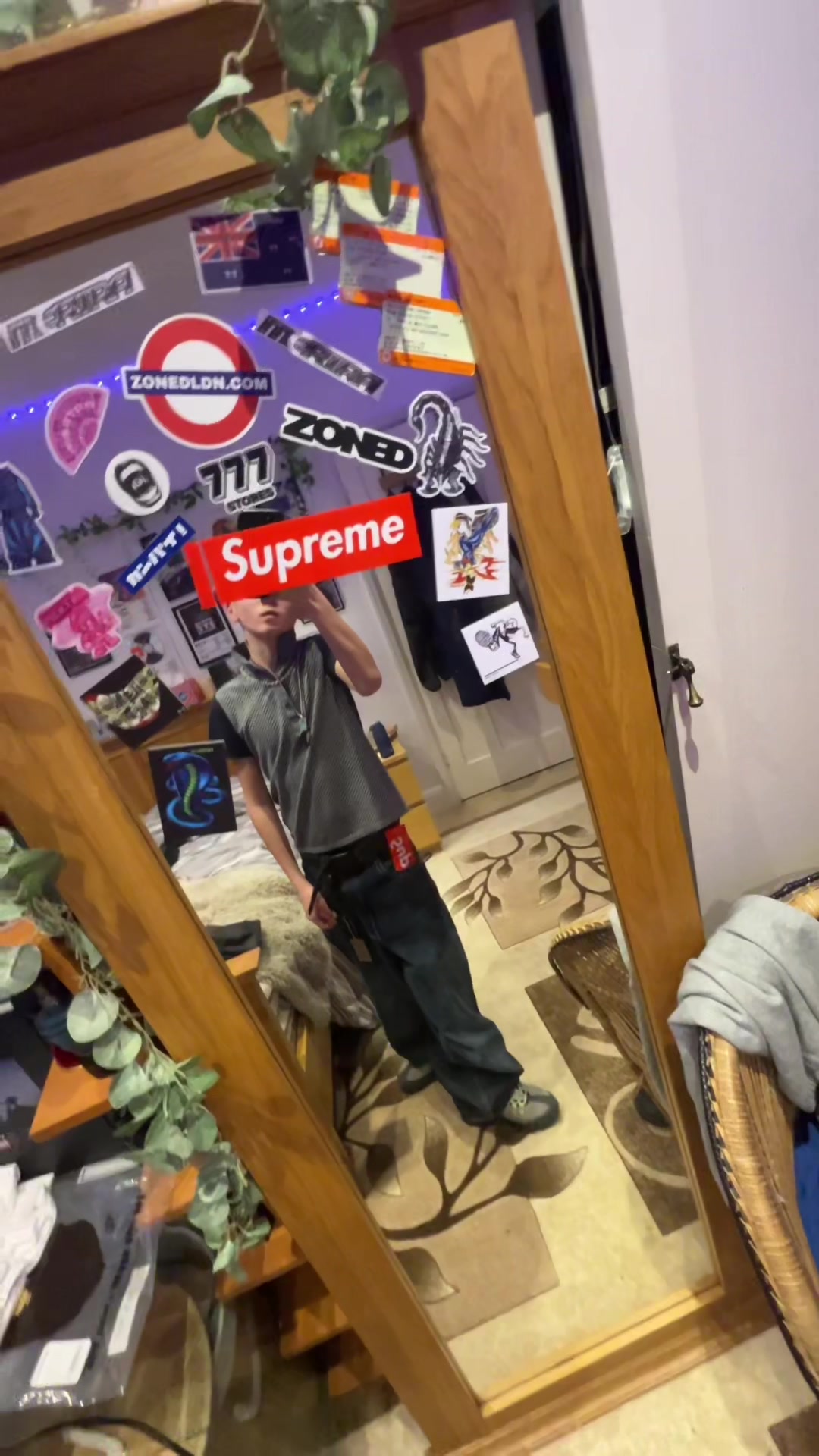 @Se๐
ฐ๏ธn๐๐