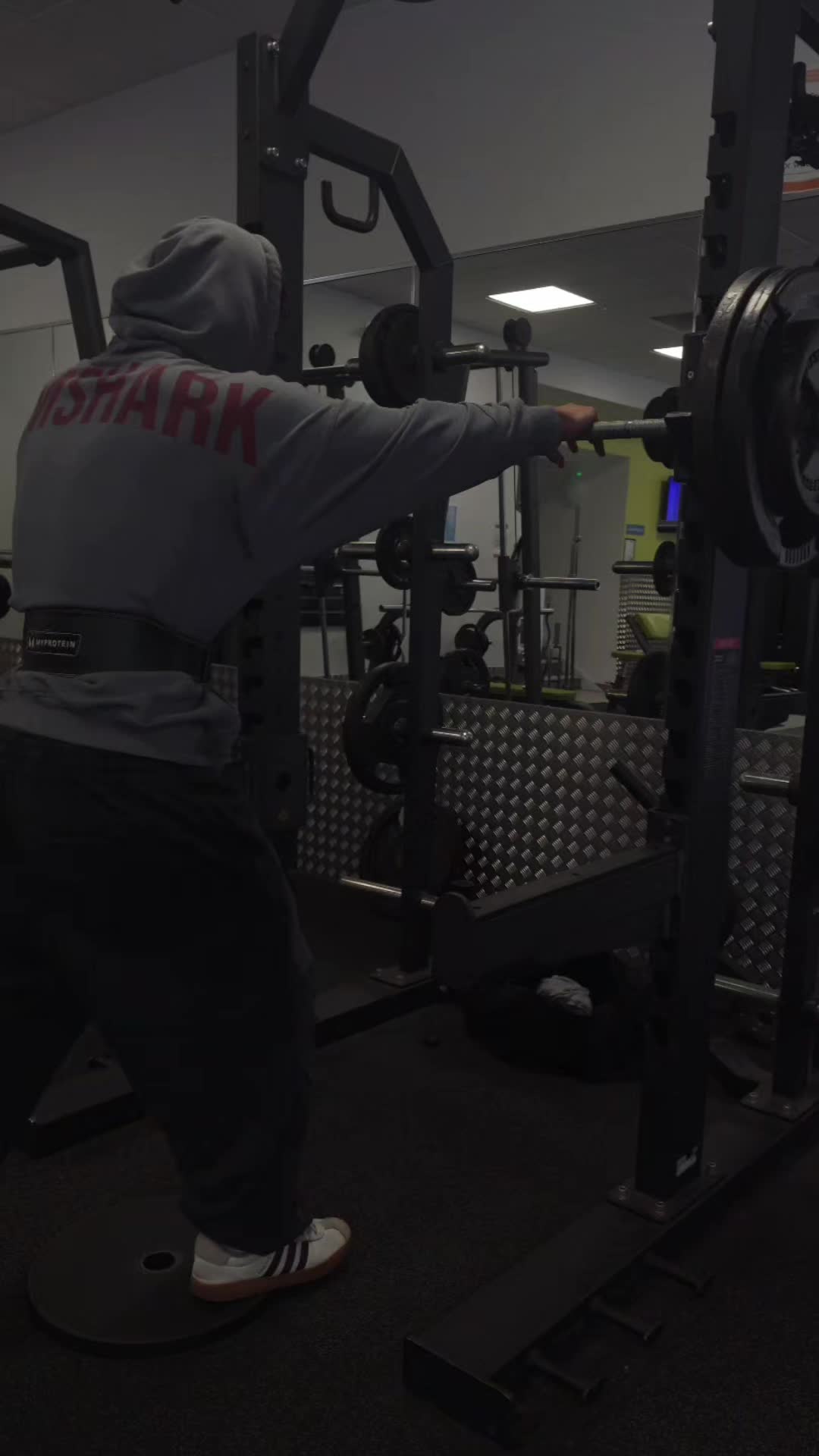 @JACOB_LIFTS_
