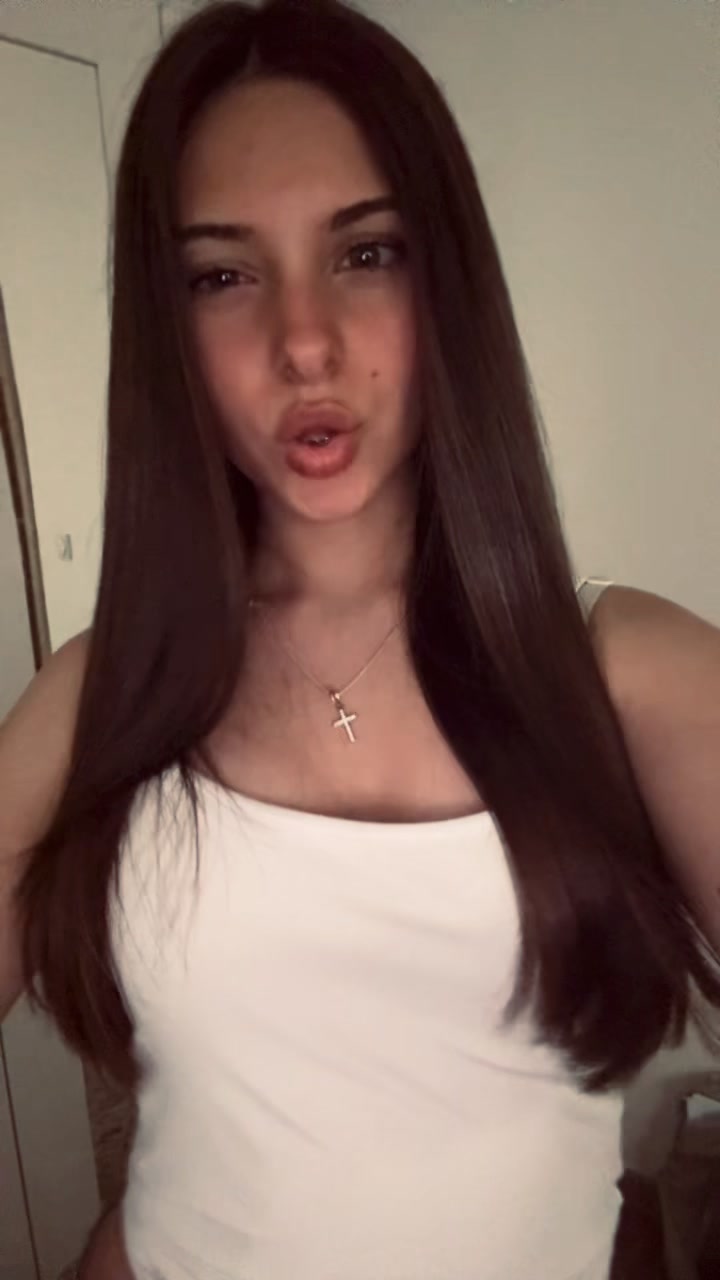 @𝓭𝓪𝓷𝓪𝔂𝓪