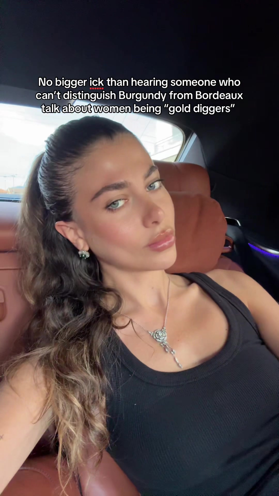 @AksyMitro