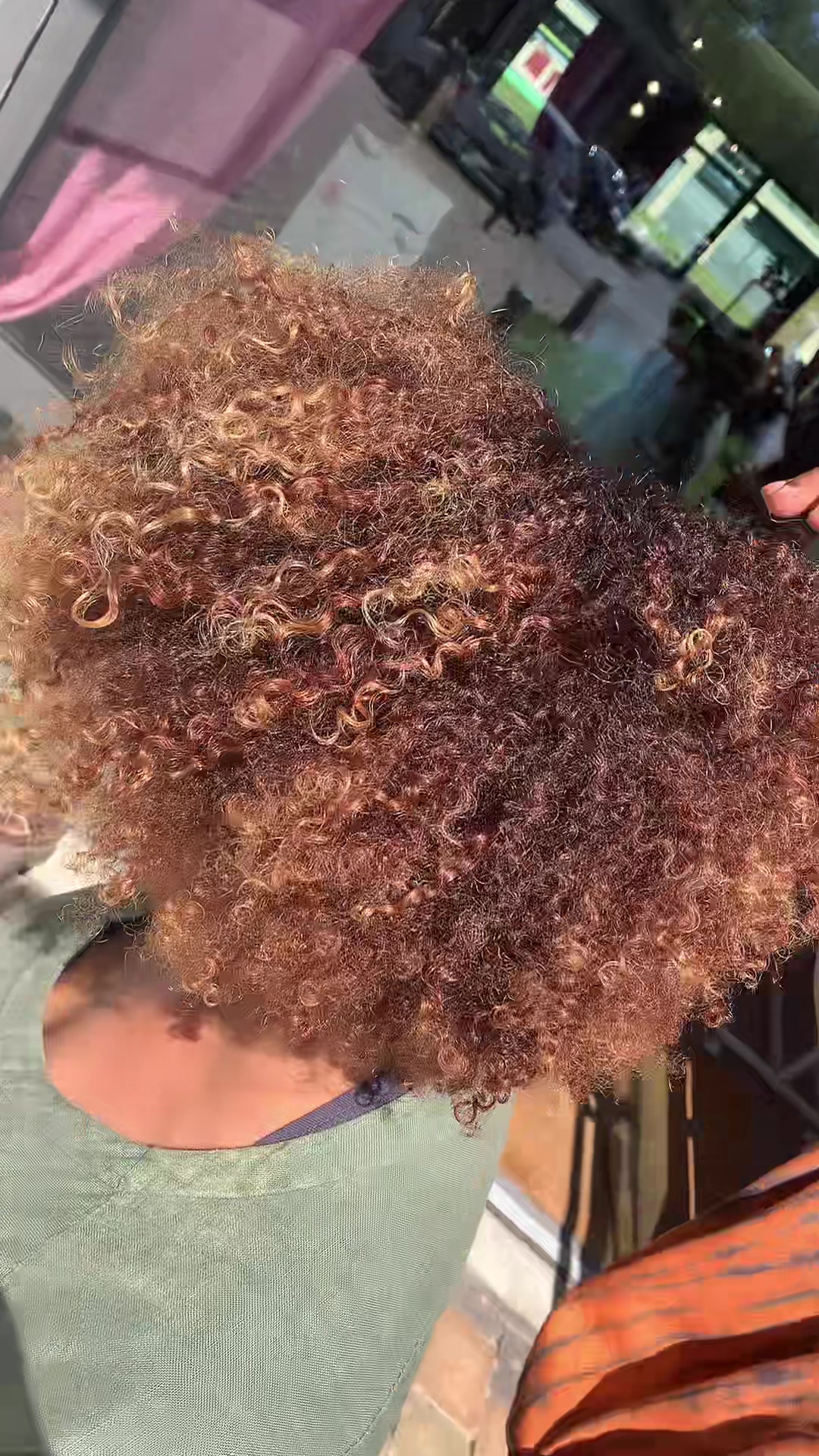 @Pinkafro