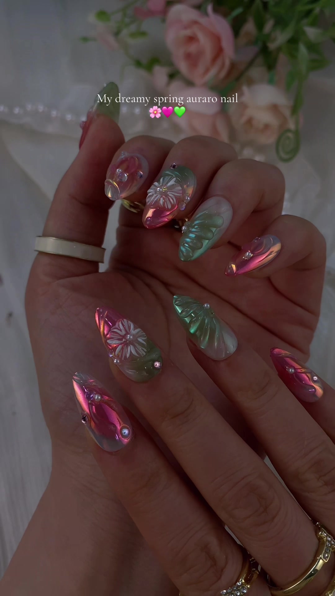 @Fullovenail