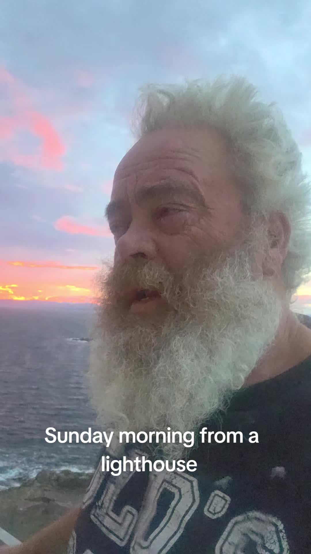 @Paal Bjørndal