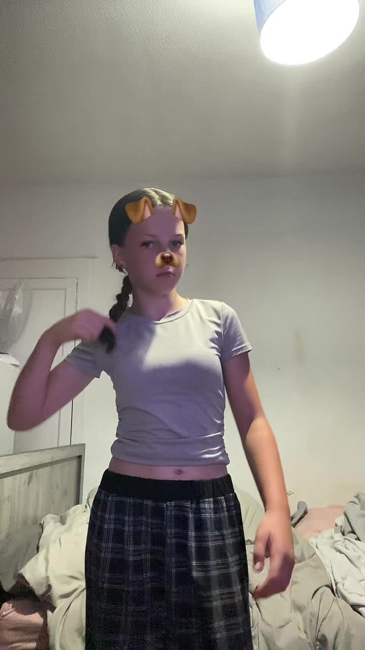 @cammypage🫠🫣