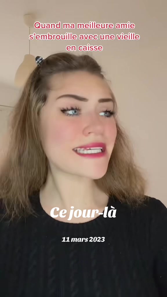 @Le M