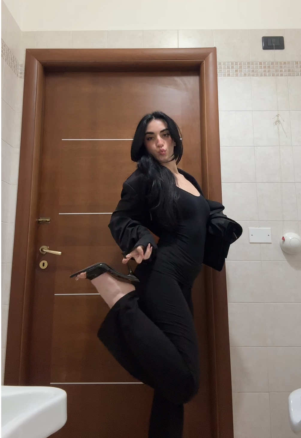 @chiaraparisi