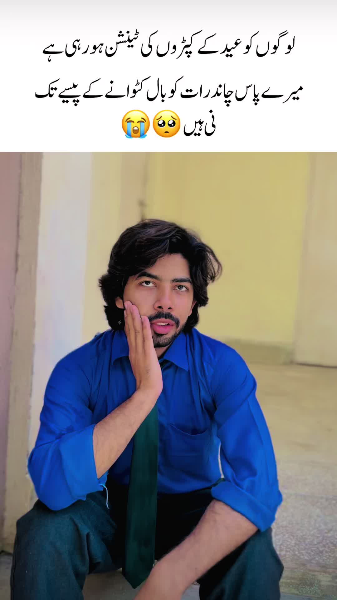 @4U_MEMES 🤝