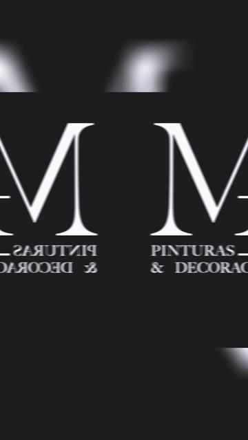 @PINTURAS & DECORACI&Oacute;N Melilla