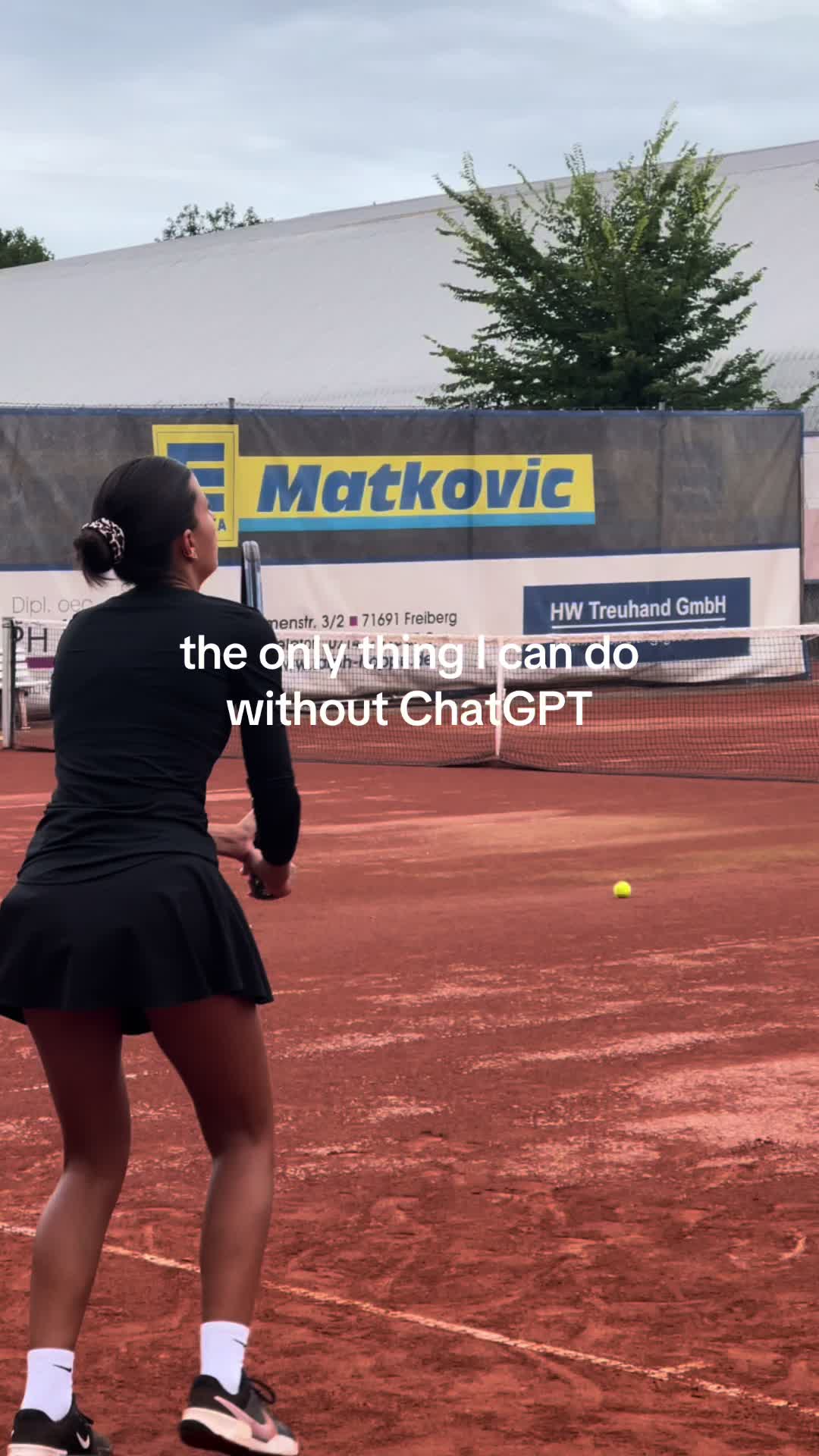 @Anazvkic