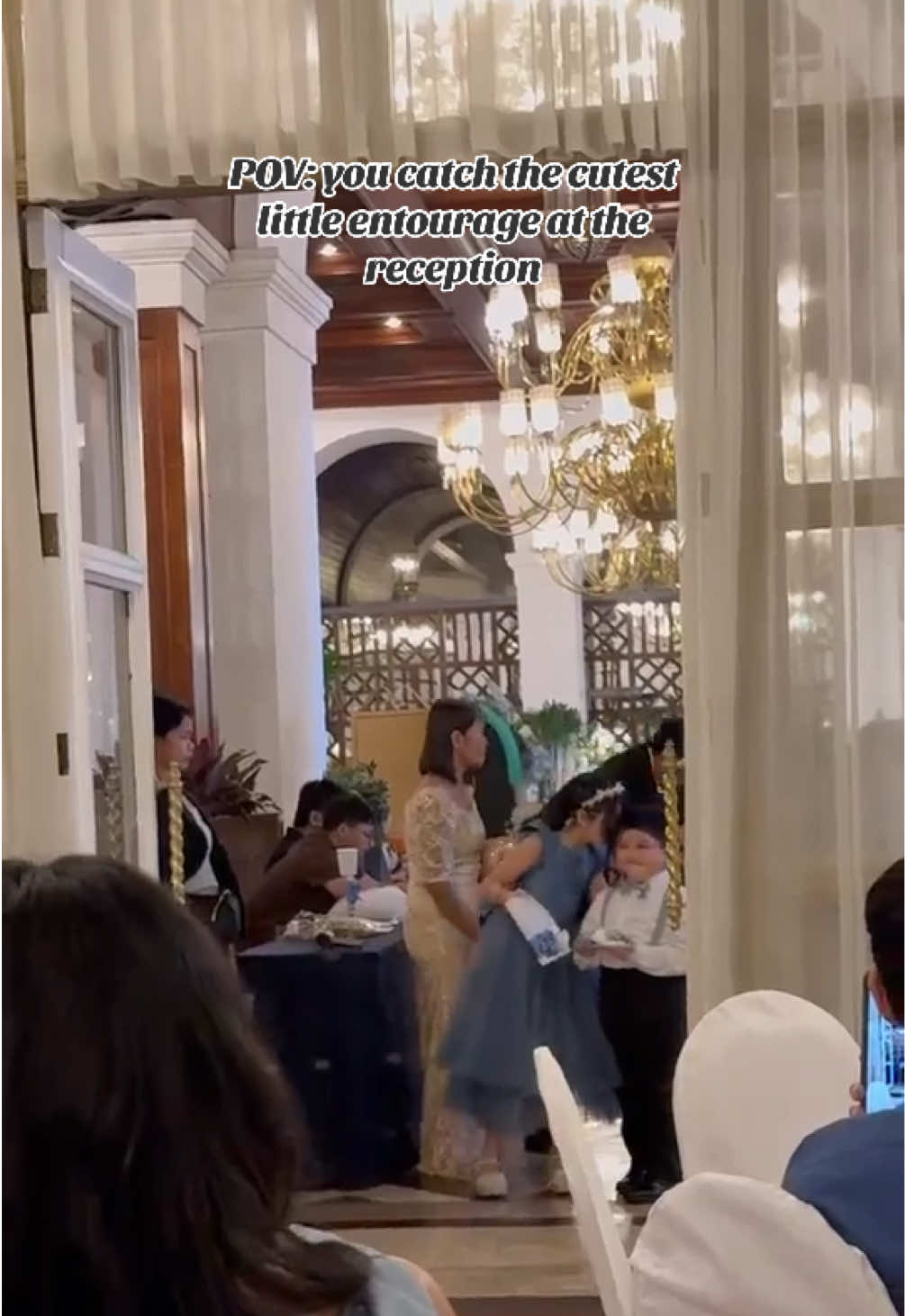 @เยลลี่