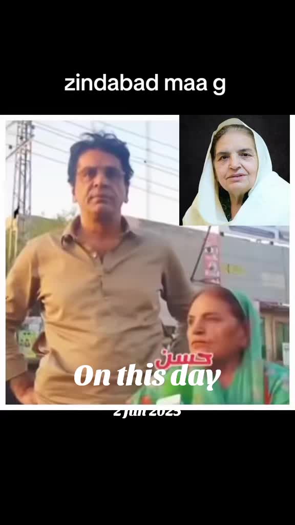 @zahidmahmood0152
