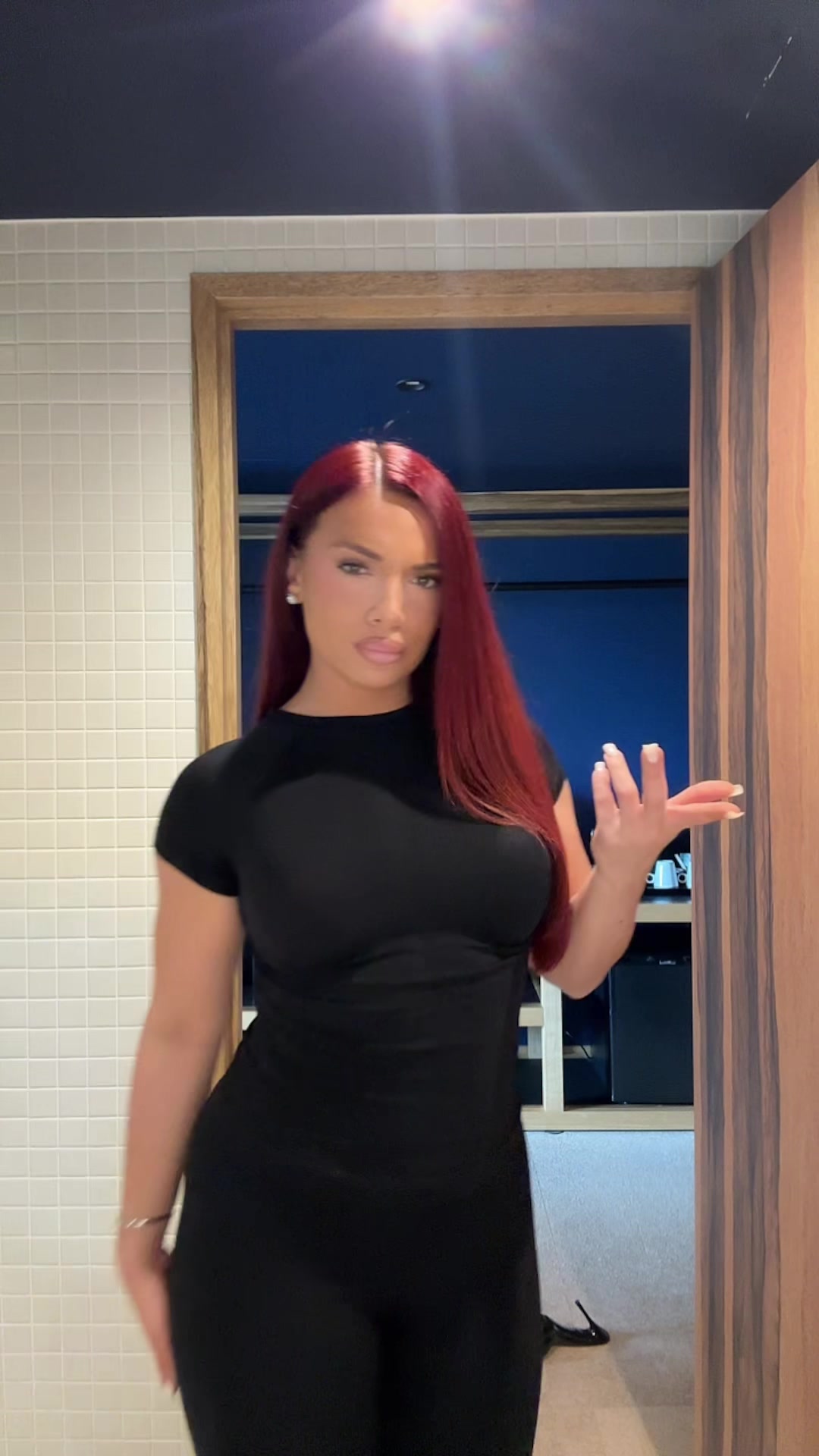 @A L I C I A 🍒