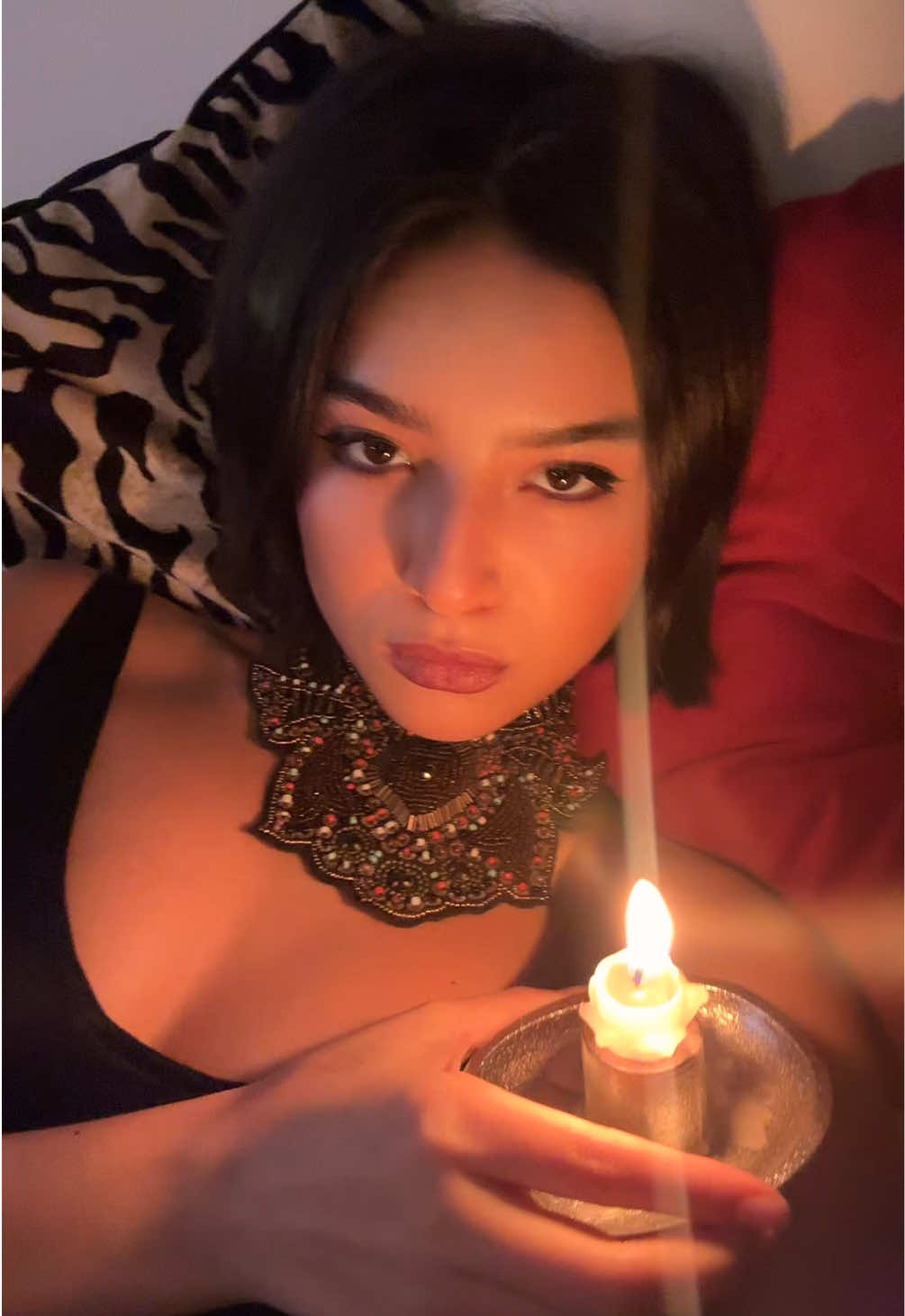 @lillë belk