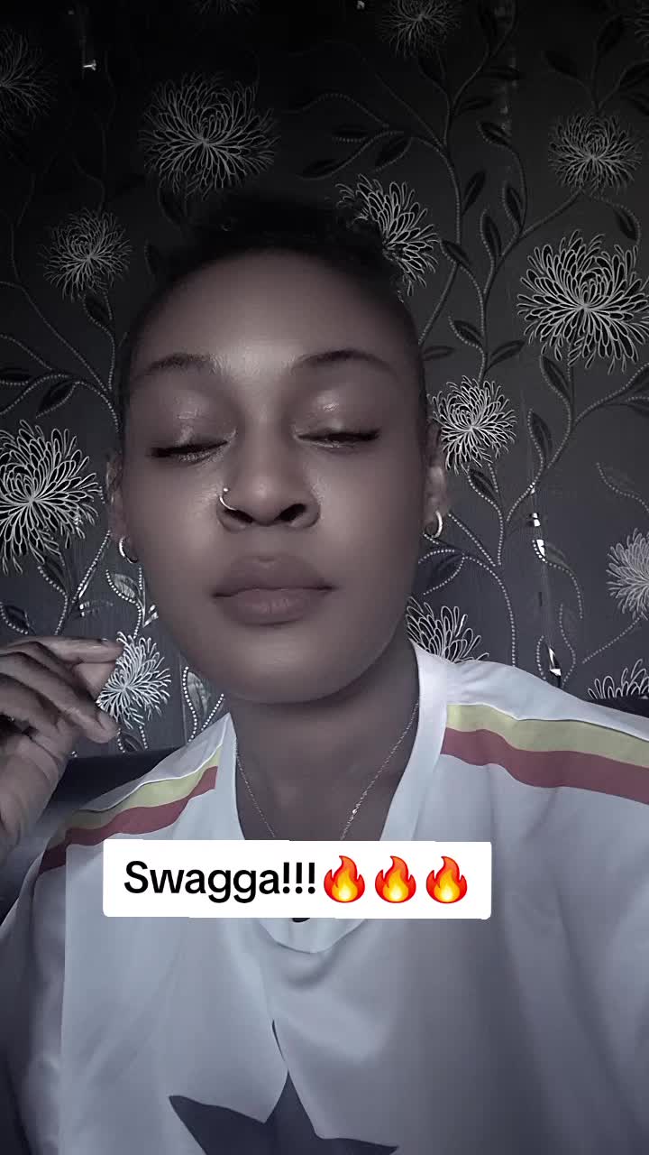 @QueenJ👸🏽❤️💍