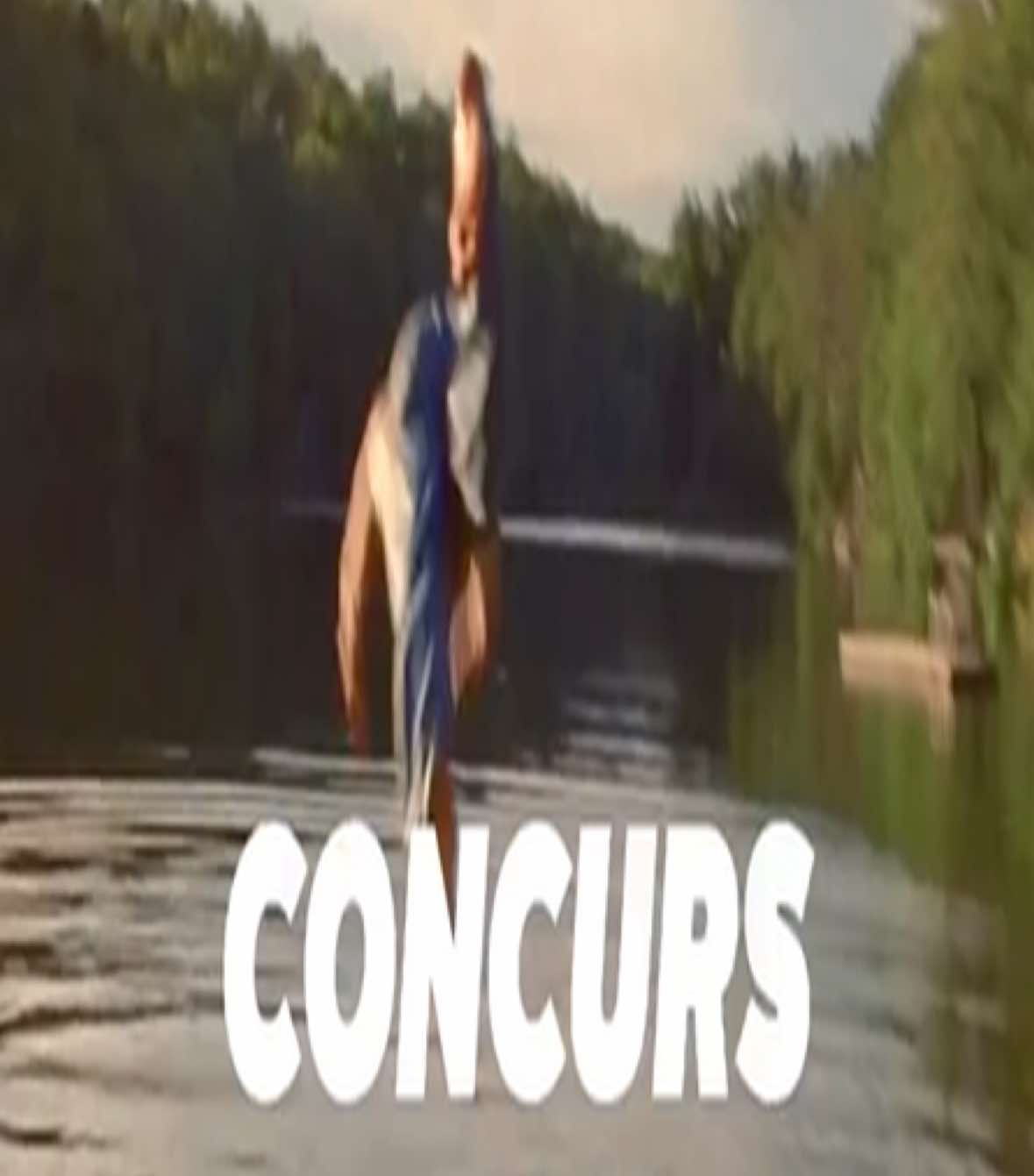 @Utv.ro