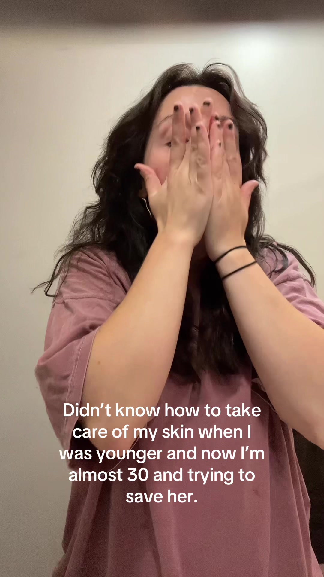 @paigeyloohoo3