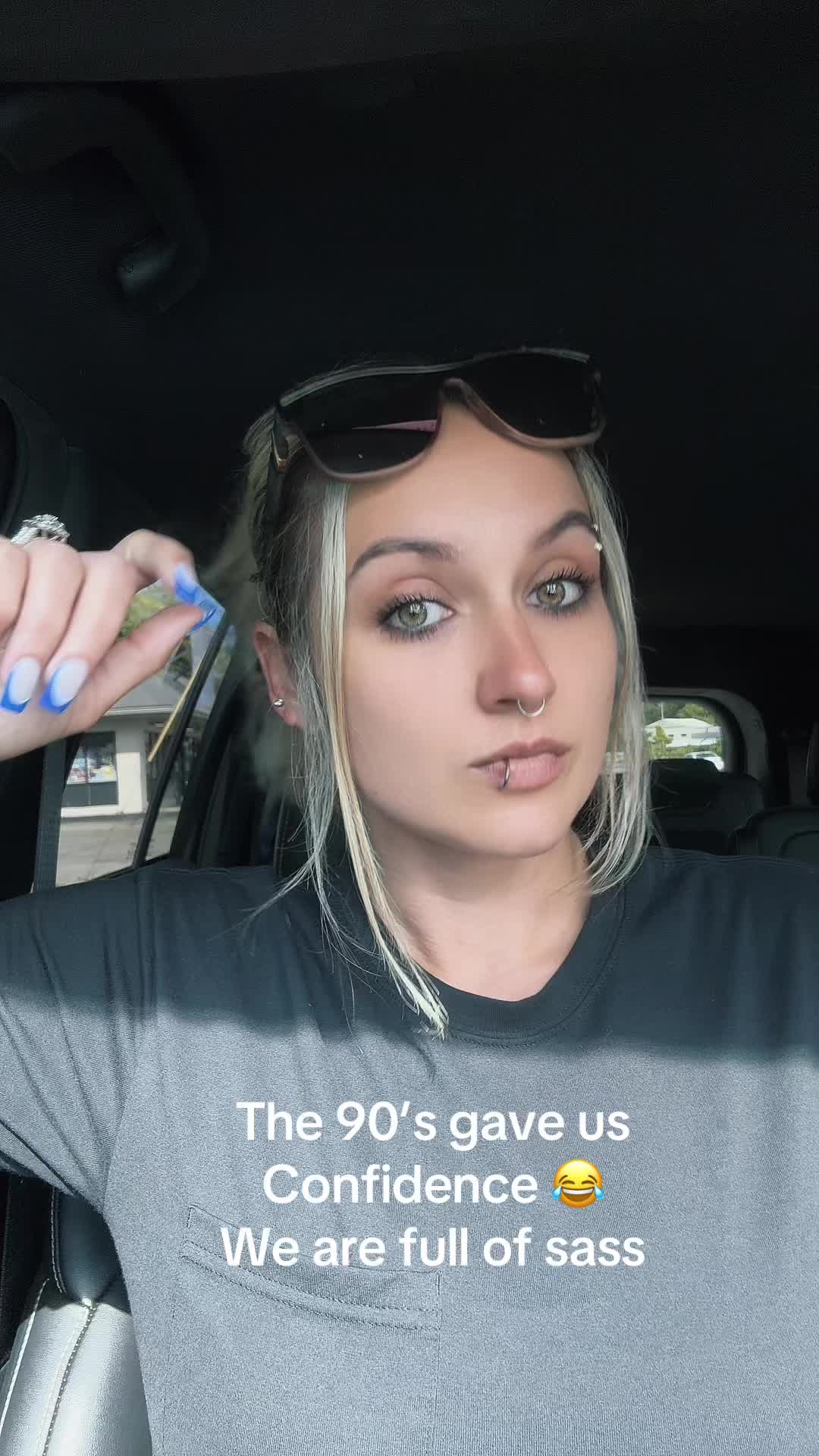 @snooki