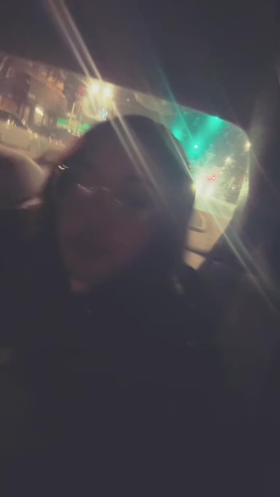 @miaalmanzarr