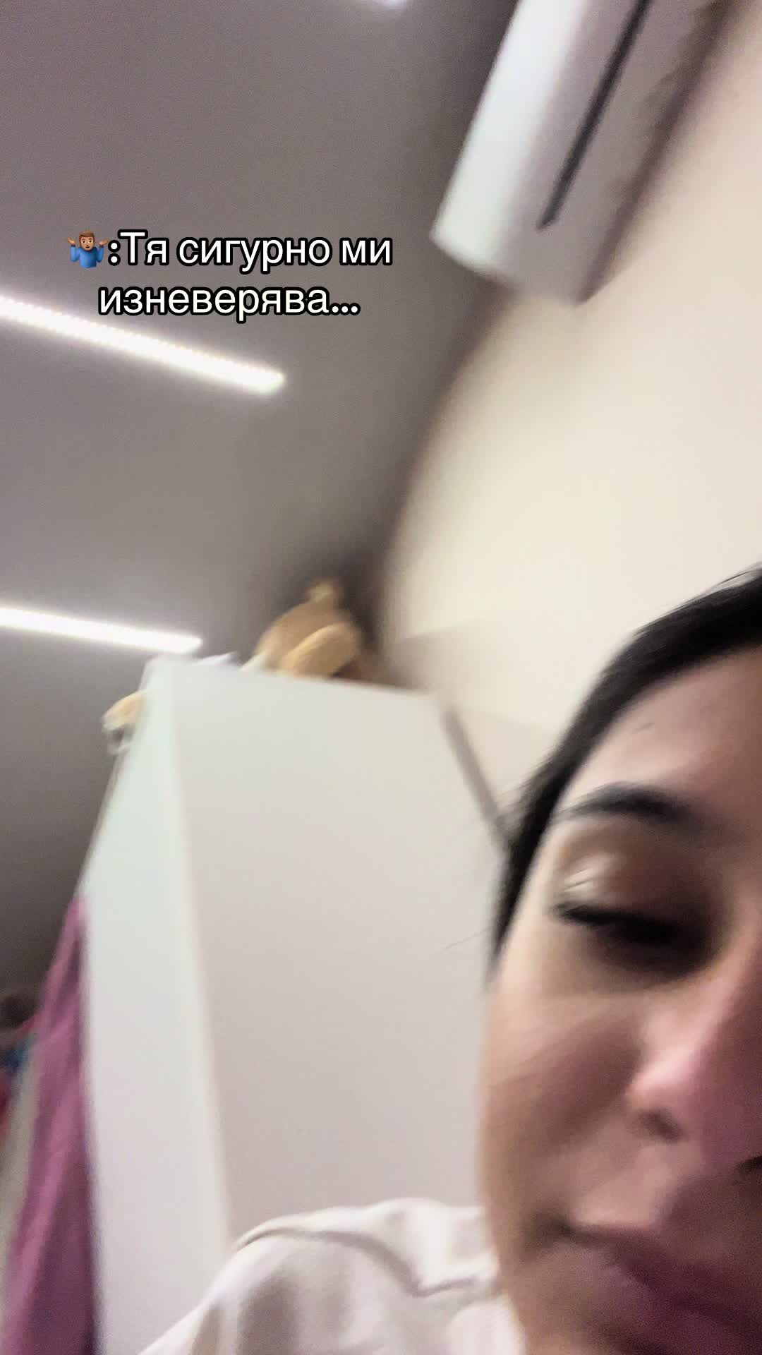 @🫡