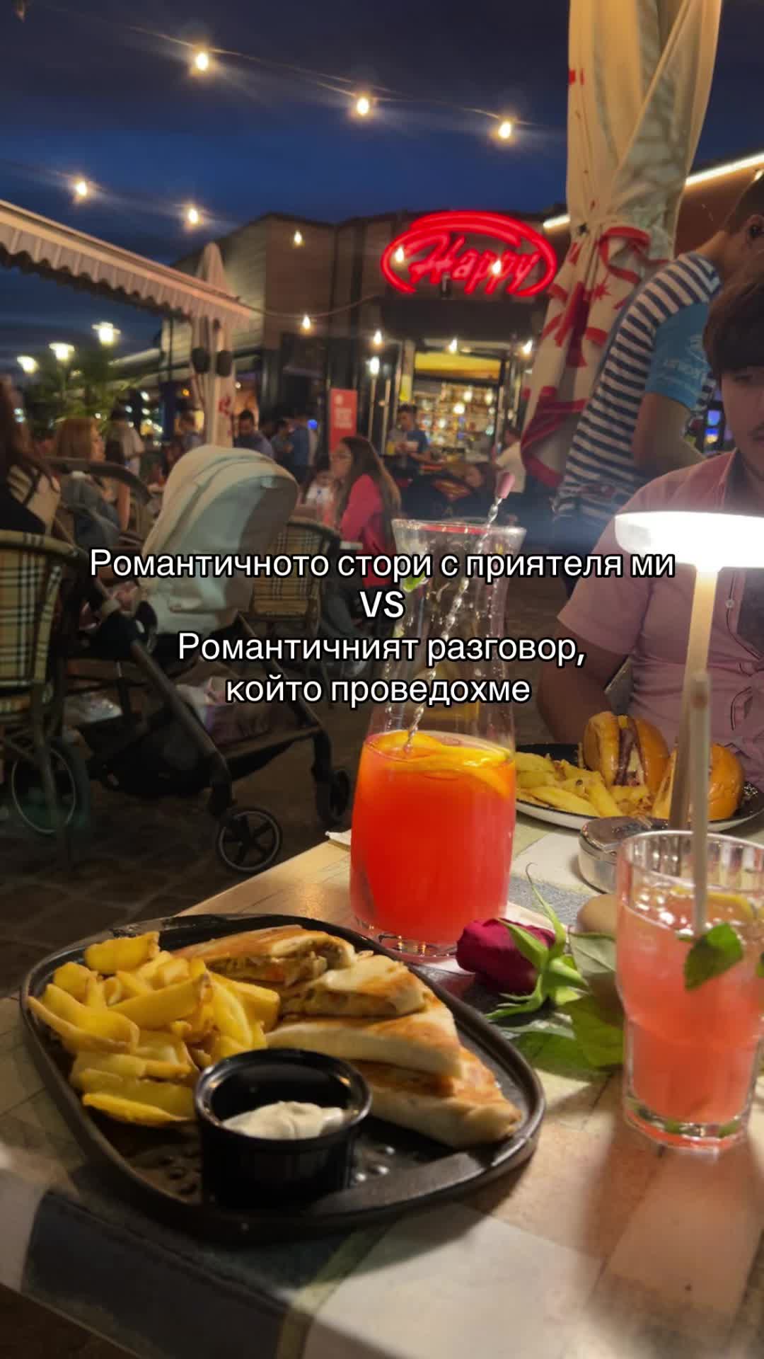 @𝐘
