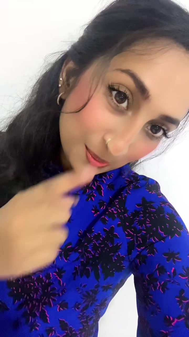 @கீKee🕊