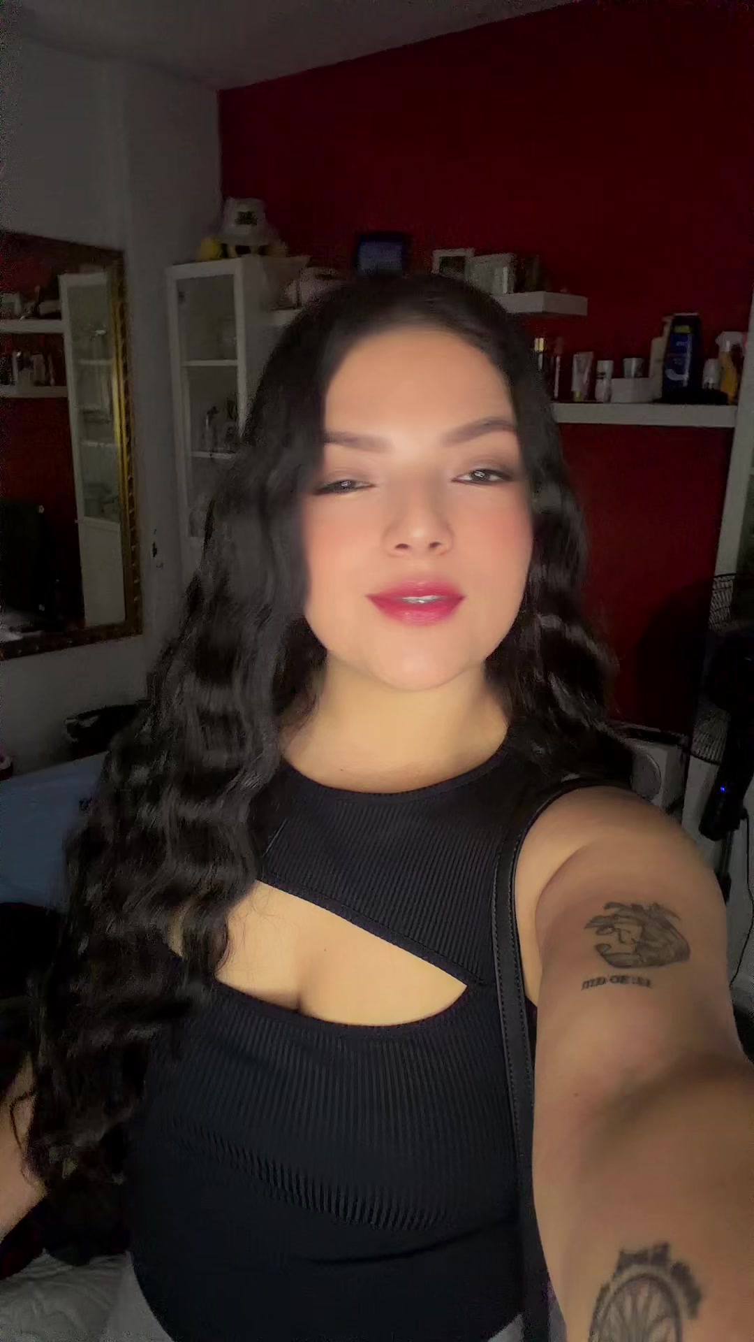@TaniaCaba&ntilde;as🇵🇾🇪🇦