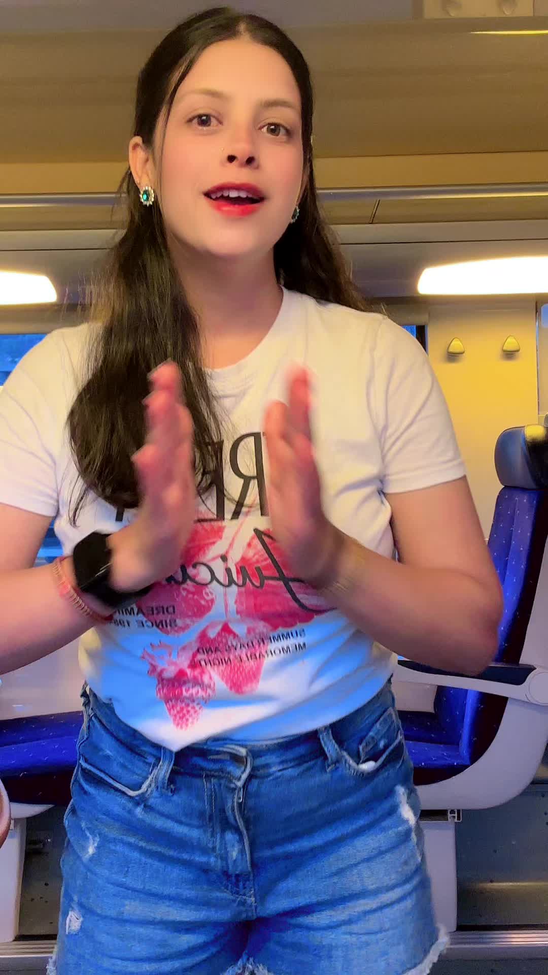 @Samjhana ❤️❤️🙏☂️🇳🇵