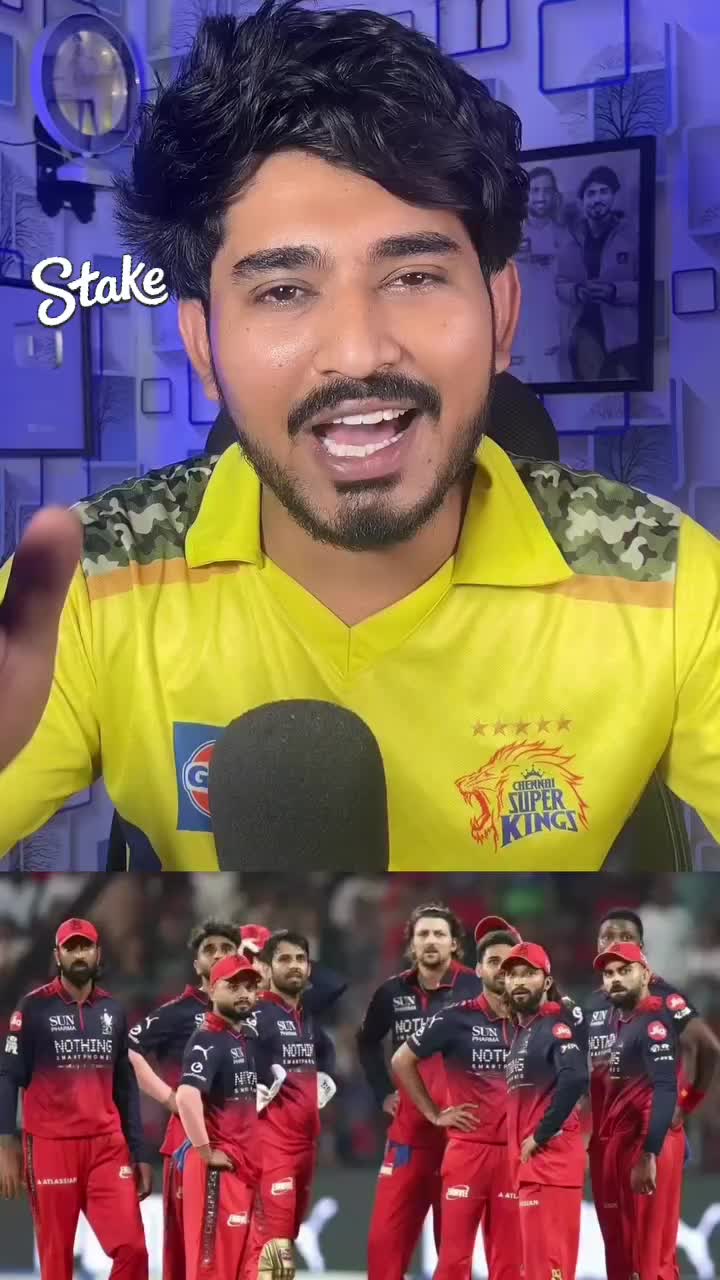 @cricket updates